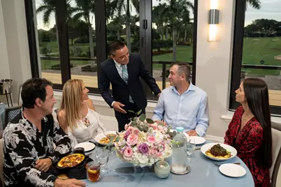 7380 Clunie Place #13006, Delray Beach, FL 33446 - Photo 74