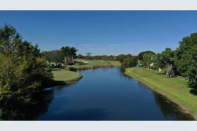 7380 Clunie Place #13006, Delray Beach, FL 33446 - Photo 54