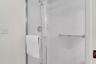 7380 Clunie Pl, Delray Beach, FL 33446 - Photo 6