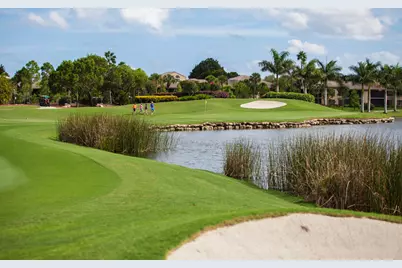 7380 Clunie Place #13006, Delray Beach, FL 33446 - Photo 42