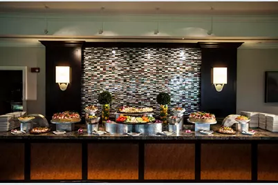 7380 Clunie Place #13006, Delray Beach, FL 33446 - Photo 32