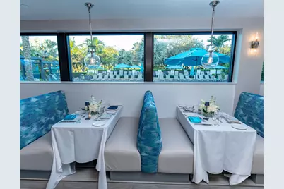 7380 Clunie Place #13006, Delray Beach, FL 33446 - Photo 46