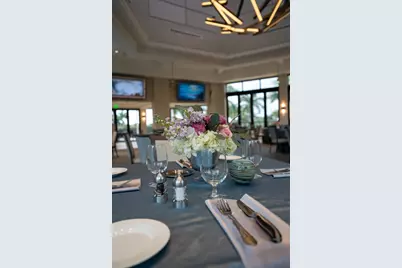 7380 Clunie Place #13006, Delray Beach, FL 33446 - Photo 80