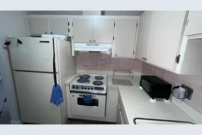 2638 Gately Drive #31, West Palm Beach, FL 33415 - Photo 10