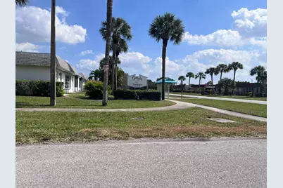 2638 Gately Drive #31, West Palm Beach, FL 33415 - Photo 24