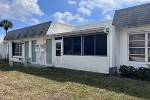 2638 Gately Dr, West Palm Beach, FL 33415 - Photo 16