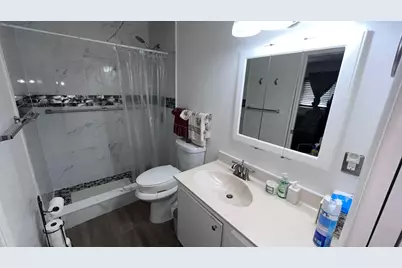 2638 Gately Drive #31, West Palm Beach, FL 33415 - Photo 12