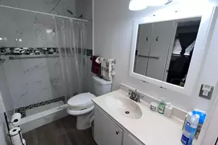 2638 Gately Dr, West Palm Beach, FL 33415 - Photo 12