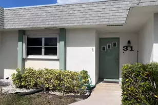 2638 Gately Dr, West Palm Beach, FL 33415 - Photo 1