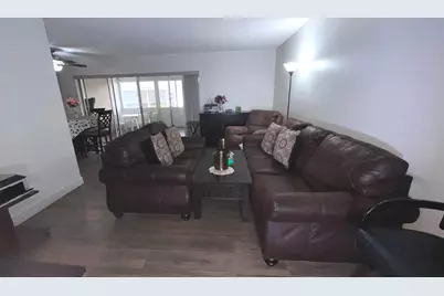 2638 Gately Drive #31, West Palm Beach, FL 33415 - Photo 6