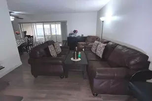 2638 Gately Dr, West Palm Beach, FL 33415 - Photo 6