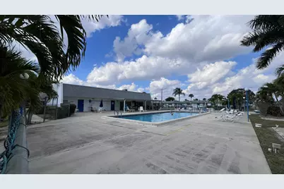 2638 Gately Drive #31, West Palm Beach, FL 33415 - Photo 20