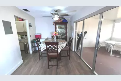 2638 Gately Drive #31, West Palm Beach, FL 33415 - Photo 8