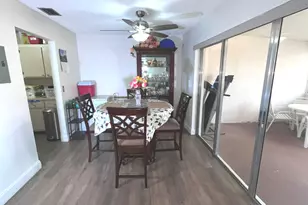 2638 Gately Dr, West Palm Beach, FL 33415 - Photo 8