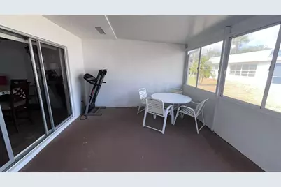 2638 Gately Drive #31, West Palm Beach, FL 33415 - Photo 14