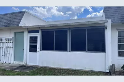 2638 Gately Drive #31, West Palm Beach, FL 33415 - Photo 2