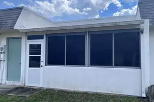 2638 Gately Dr, West Palm Beach, FL 33415 - Photo 2