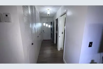 2638 Gately Drive #31, West Palm Beach, FL 33415 - Photo 4