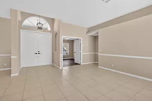 2846 SE Eagle Dr, Port Saint Lucie, FL 34984 - Photo 8