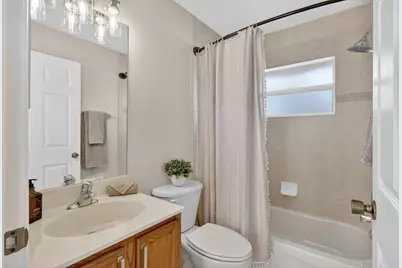 2846 SE Eagle Drive, Port Saint Lucie, FL 34984 - Photo 30