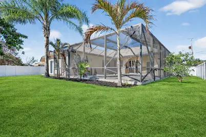 2846 SE Eagle Drive, Port Saint Lucie, FL 34984 - Photo 42