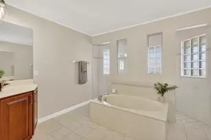 2846 SE Eagle Dr, Port Saint Lucie, FL 34984 - Photo 6