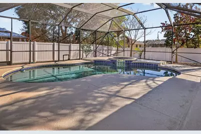 2846 SE Eagle Drive, Port Saint Lucie, FL 34984 - Photo 40