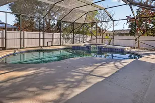 2846 SE Eagle Dr, Port Saint Lucie, FL 34984 - Photo 40