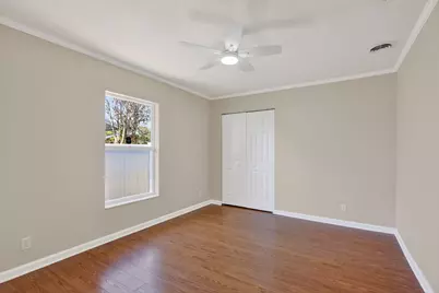 2846 SE Eagle Drive, Port Saint Lucie, FL 34984 - Photo 34