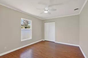 2846 SE Eagle Dr, Port Saint Lucie, FL 34984 - Photo 34