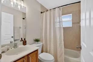 2846 SE Eagle Dr, Port Saint Lucie, FL 34984 - Photo 34