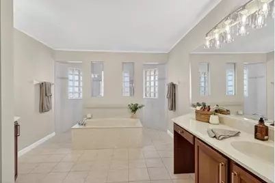 2846 SE Eagle Drive, Port Saint Lucie, FL 34984 - Photo 26