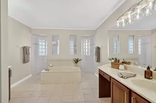 2846 SE Eagle Dr, Port Saint Lucie, FL 34984 - Photo 26