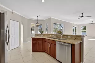 2846 SE Eagle Dr, Port Saint Lucie, FL 34984 - Photo 20