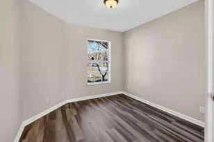 2846 SE Eagle Dr, Port Saint Lucie, FL 34984 - Photo 36