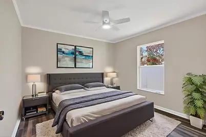 2846 SE Eagle Drive, Port Saint Lucie, FL 34984 - Photo 32