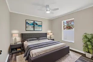 2846 SE Eagle Dr, Port Saint Lucie, FL 34984 - Photo 32