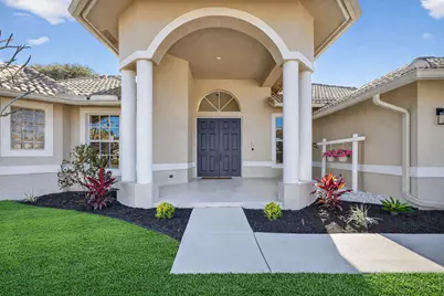 2846 SE Eagle Drive, Port Saint Lucie, FL 34984 - Photo 2