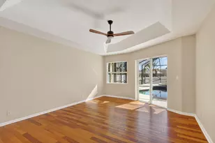 2846 SE Eagle Dr, Port Saint Lucie, FL 34984 - Photo 22