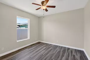 2846 SE Eagle Dr, Port Saint Lucie, FL 34984 - Photo 28