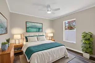 2846 SE Eagle Dr, Port Saint Lucie, FL 34984 - Photo 32