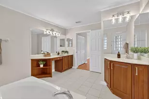 2846 SE Eagle Dr, Port Saint Lucie, FL 34984 - Photo 28