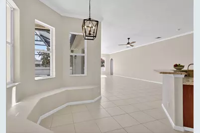 2846 SE Eagle Drive, Port Saint Lucie, FL 34984 - Photo 14