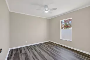 2846 SE Eagle Dr, Port Saint Lucie, FL 34984 - Photo 30