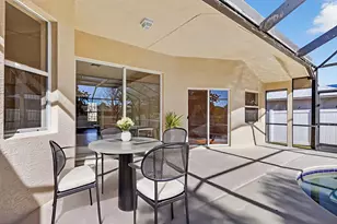 2846 SE Eagle Dr, Port Saint Lucie, FL 34984 - Photo 38