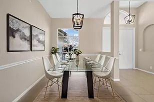 2846 SE Eagle Dr, Port Saint Lucie, FL 34984 - Photo 10