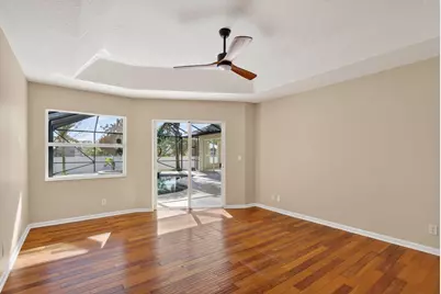 2846 SE Eagle Drive, Port Saint Lucie, FL 34984 - Photo 22