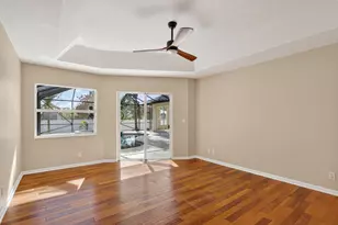 2846 SE Eagle Dr, Port Saint Lucie, FL 34984 - Photo 22