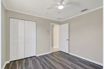 2846 SE Eagle Drive, Port Saint Lucie, FL 34984 - Photo 36