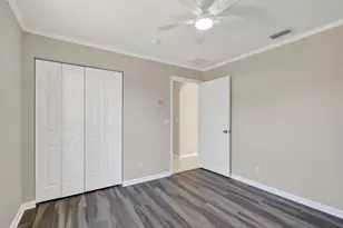 2846 SE Eagle Dr, Port Saint Lucie, FL 34984 - Photo 36